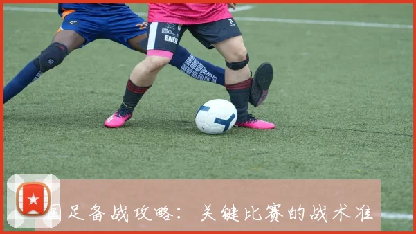 国足备战攻略:关键比赛的战术准备