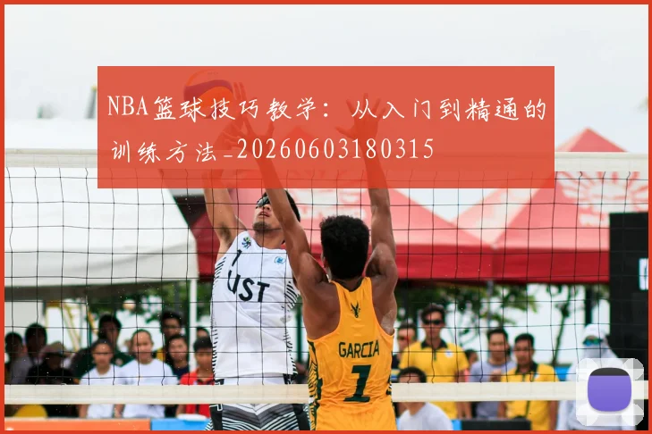 NBA篮球技巧教学:从入门到精通的训练方法_20260603180315