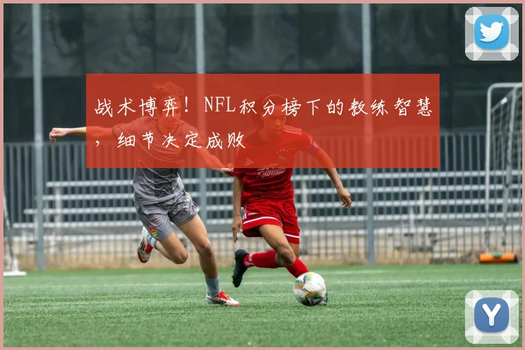 战术博弈！NFL积分榜下的教练智慧，细节决定成败