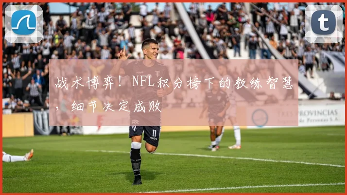 战术博弈!NFL积分榜下的教练智慧,细节决定成败